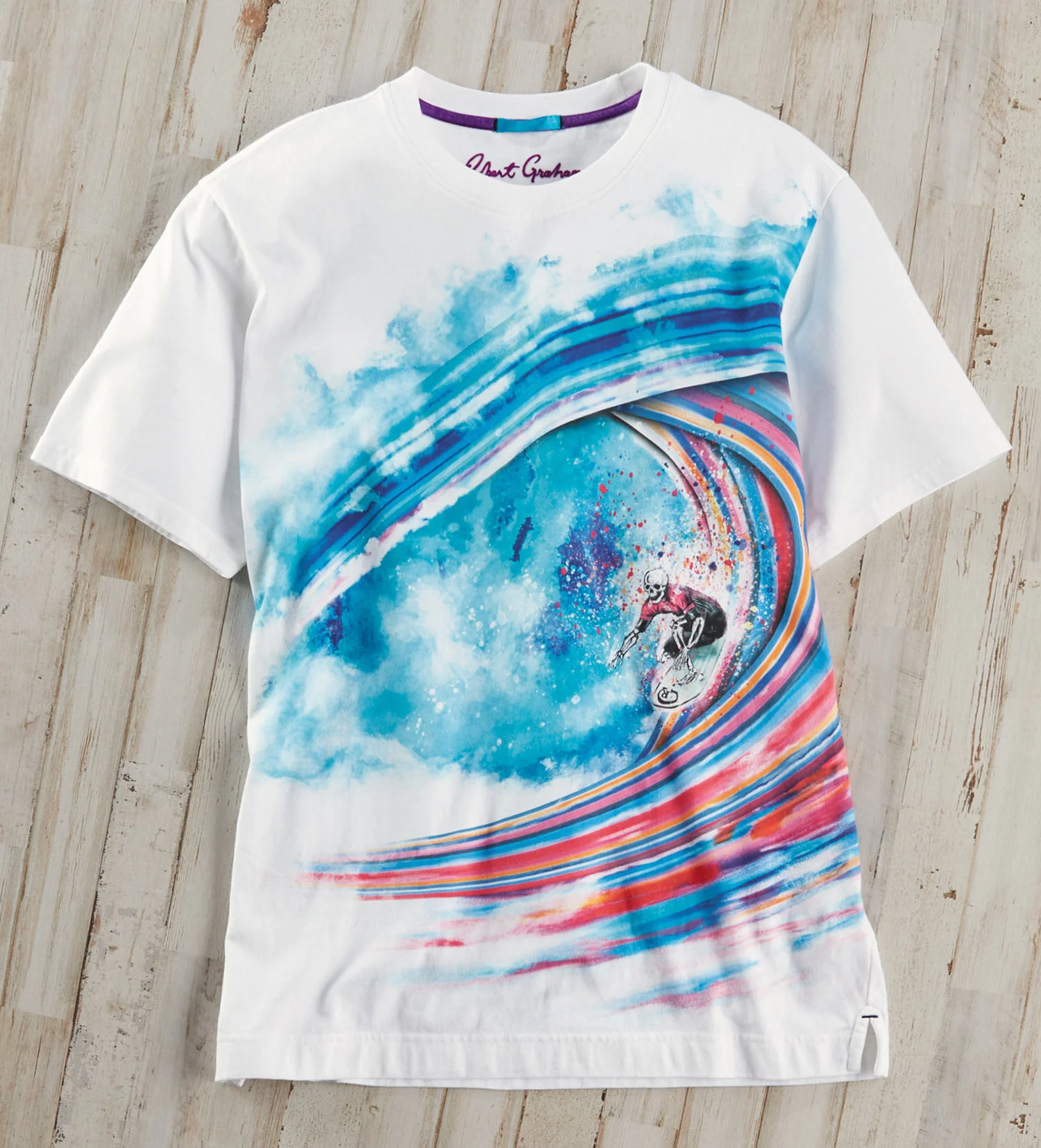 Sale Shirts