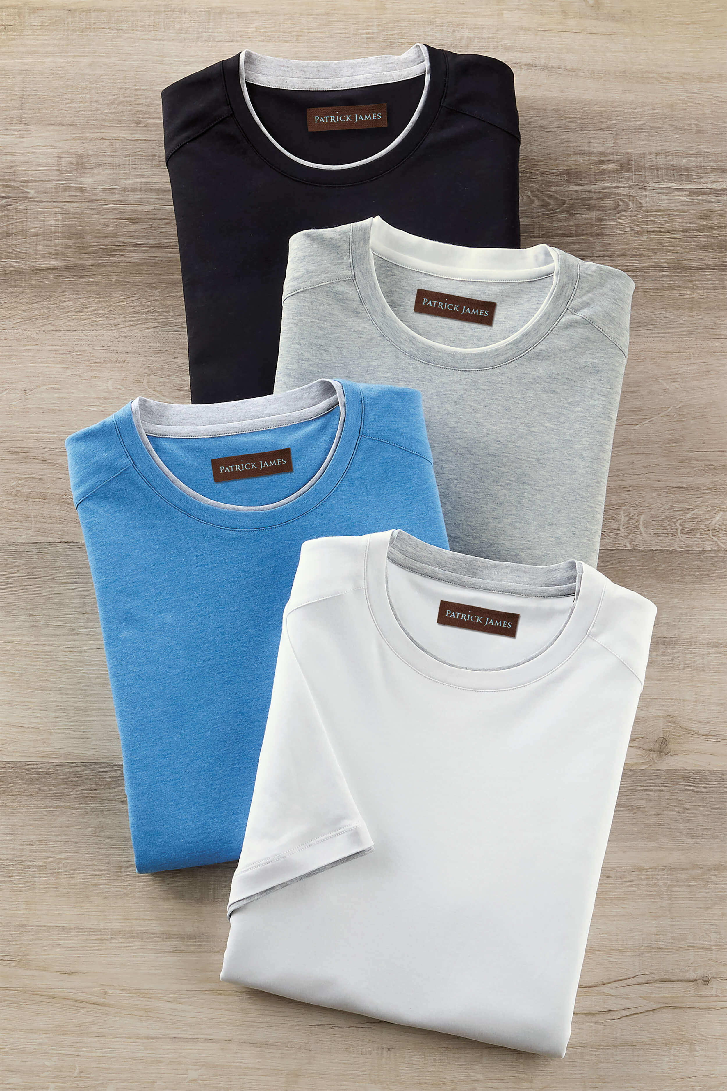 Sale & Clearance